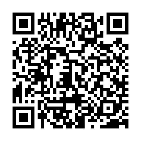 QR code for ZX24083
