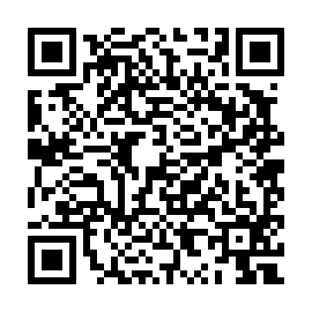 QR code for ZX24966