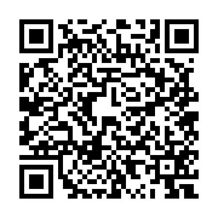 QR code for ZX25552