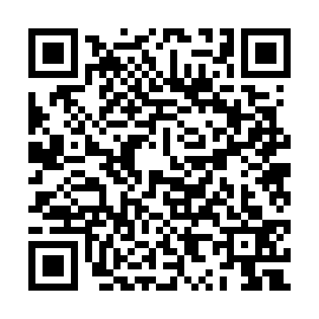 QR code for ZX27339