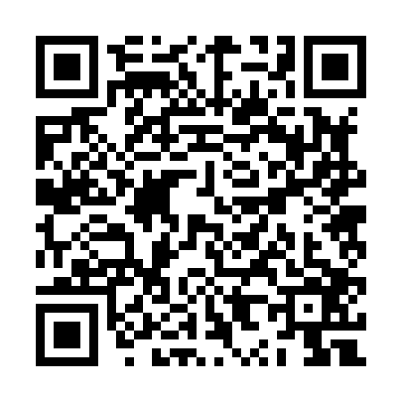 QR code for ZX28067