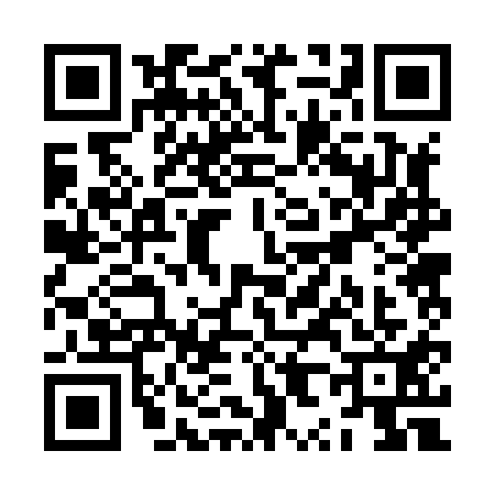 QR code for ZX28115