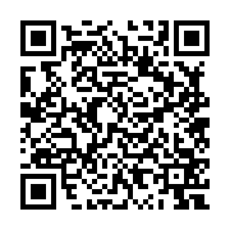QR code for ZX28632