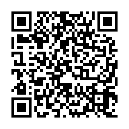QR code for ZX29195