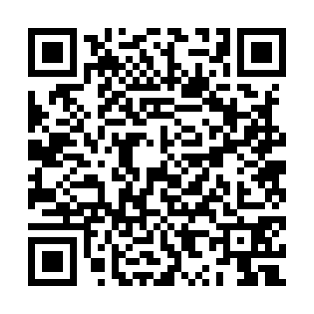 QR code for ZX29708