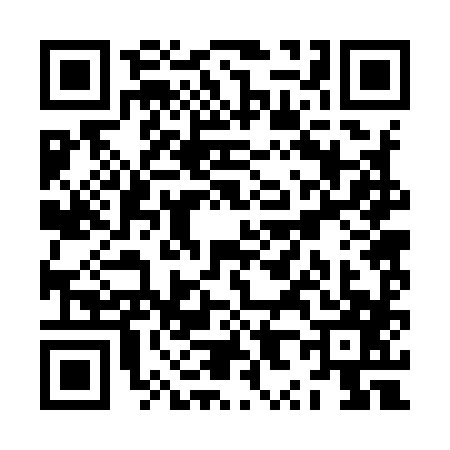 QR code for ZX29878