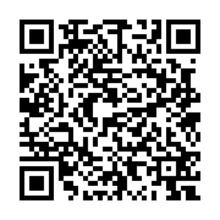 QR code for ZX30221