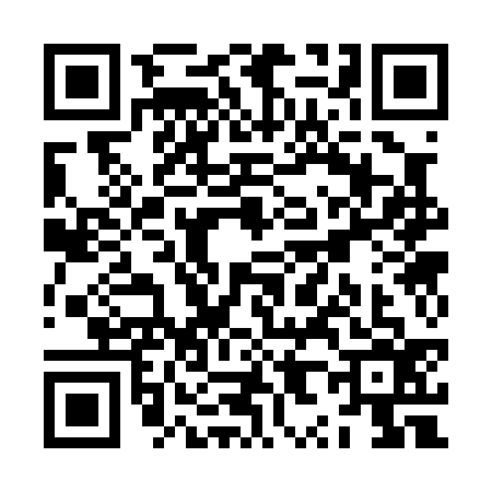 QR code for ZX30360
