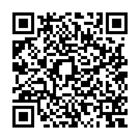 QR code for ZX31164