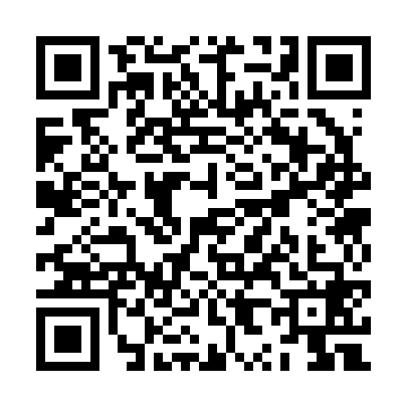 QR code for ZX32682