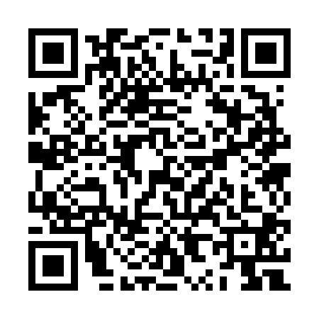 QR code for ZX36008