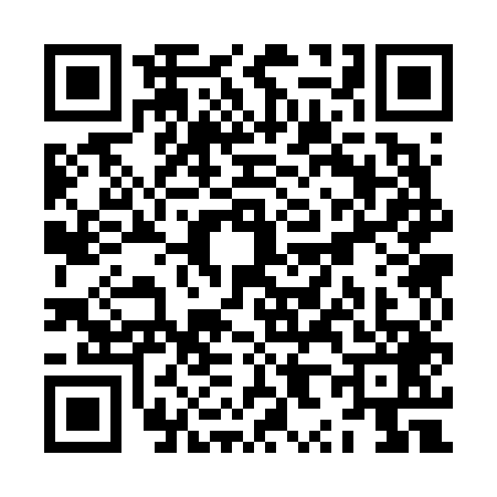 QR code for ZX36499