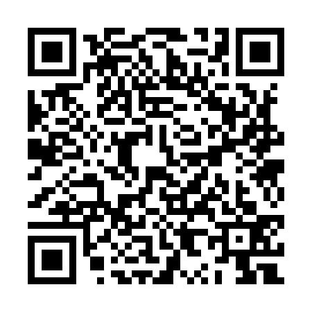 QR code for ZX39336