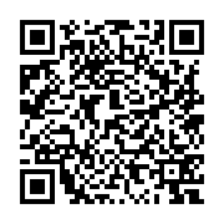 QR code for ZX39731