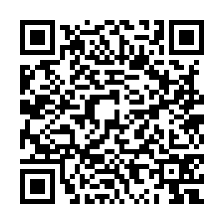 QR code for ZX39748