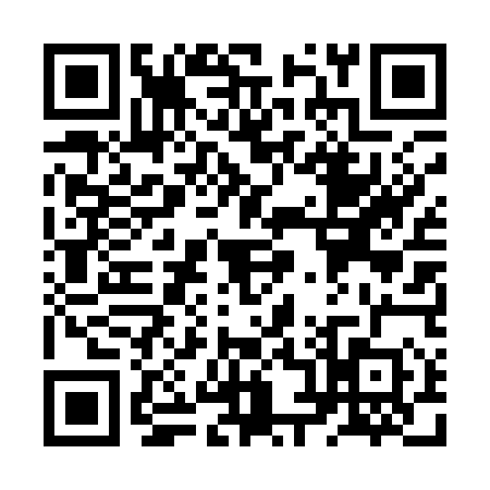 QR code for ZX41502