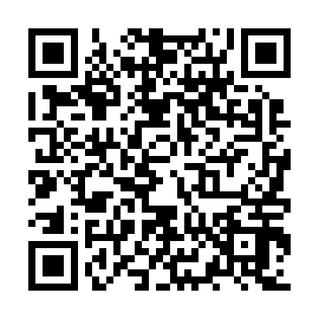 QR code for ZX42129