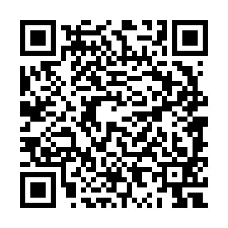 QR code for ZX46932