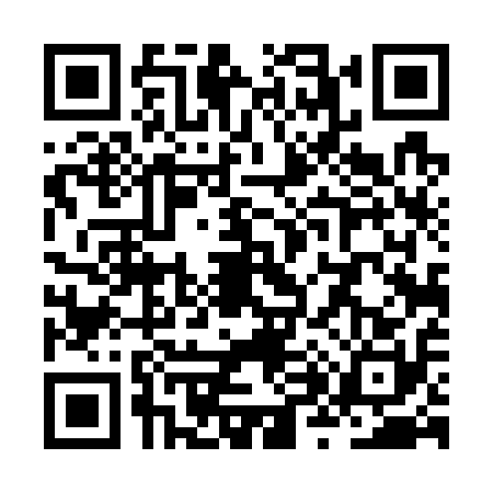 QR code for ZX47108