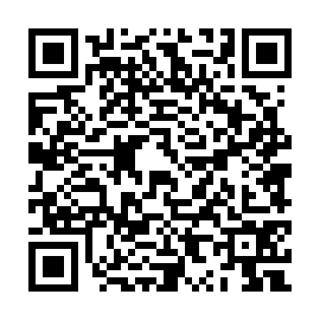 QR code for ZX47742