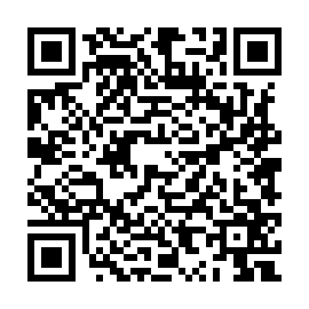 QR code for ZX49665