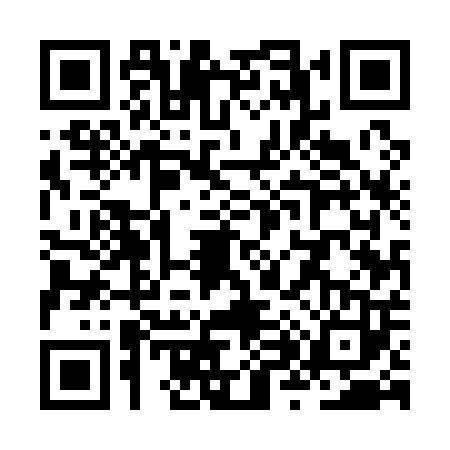 QR code for ZX51030