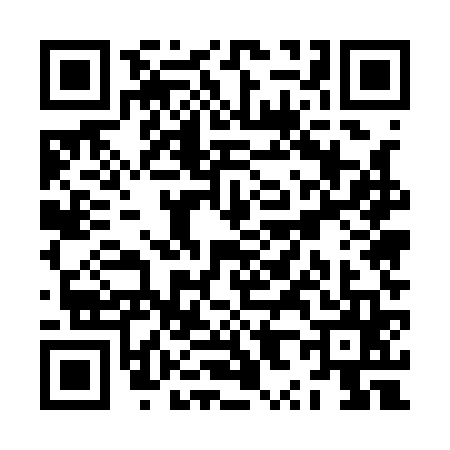 QR code for ZX51650