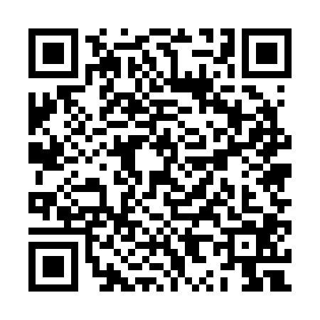 QR code for ZX52048