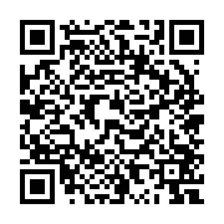 QR code for ZX52432