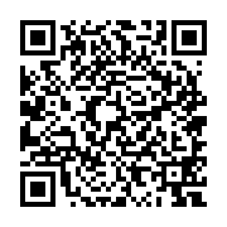 QR code for ZX52984