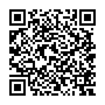 QR code for ZX54098