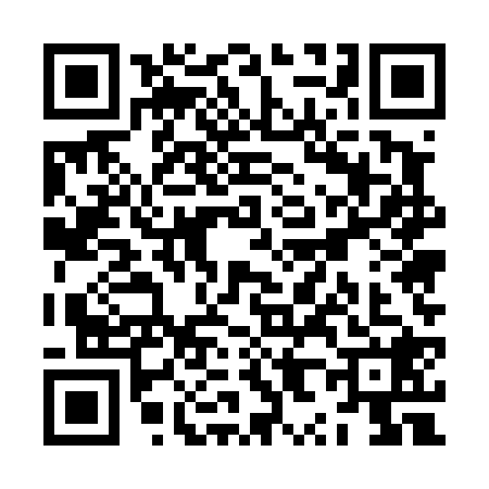 QR code for ZX54281