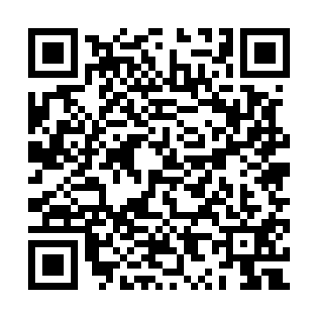QR code for ZX55117