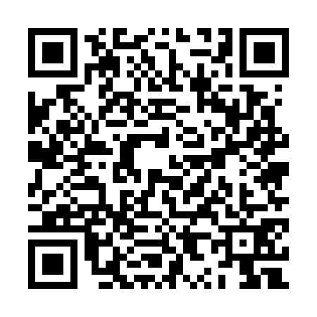 QR code for ZX57717