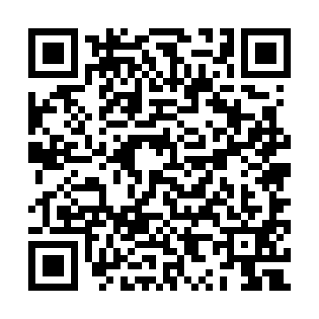 QR code for ZX57910