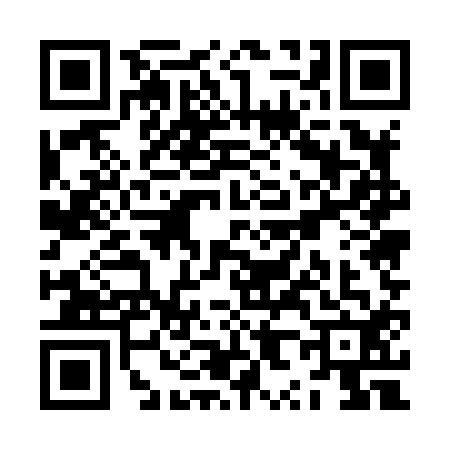 QR code for ZX58123