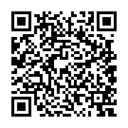 QR code for ZX60014
