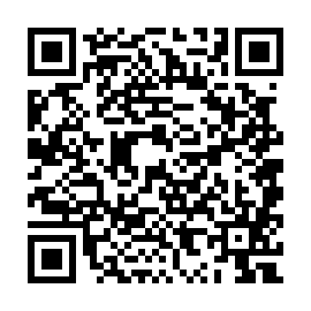 QR code for ZX60859