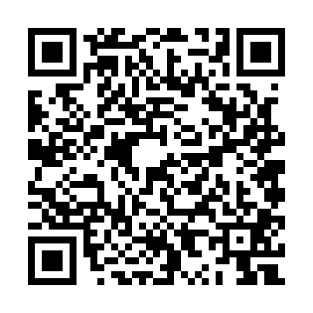 QR code for ZX61016