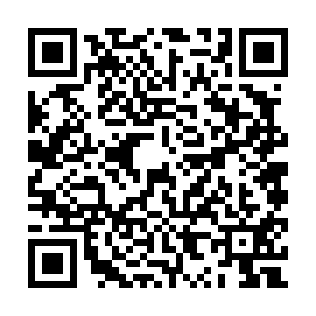 QR code for ZX64112