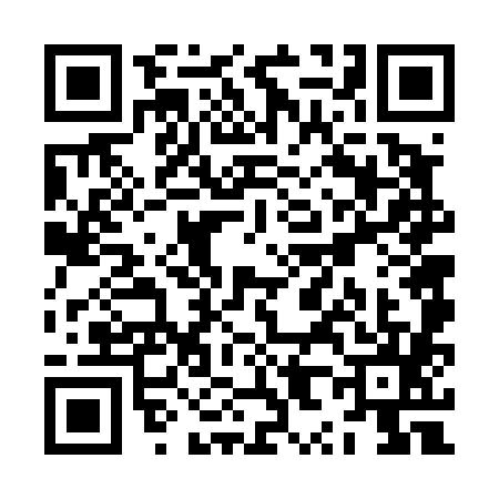 QR code for ZX64859