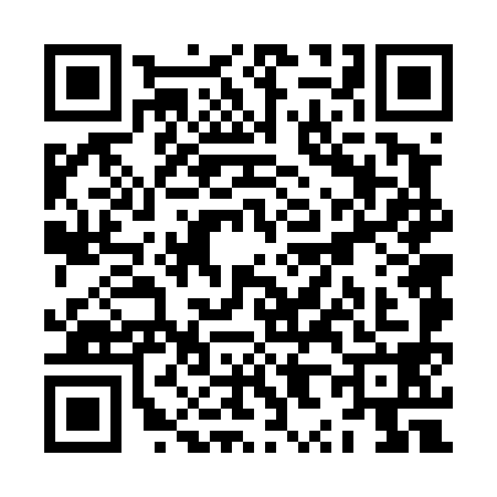 QR code for ZX64981