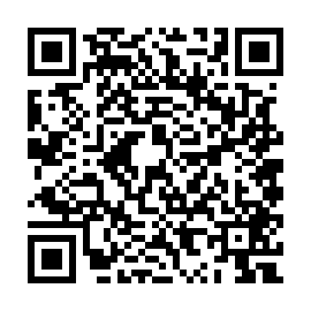 QR code for ZX65495