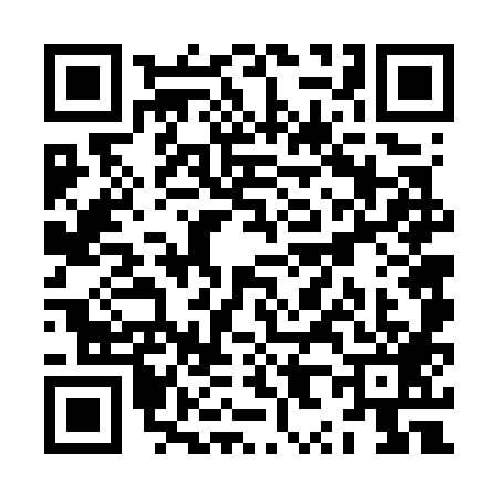 QR code for ZX67898
