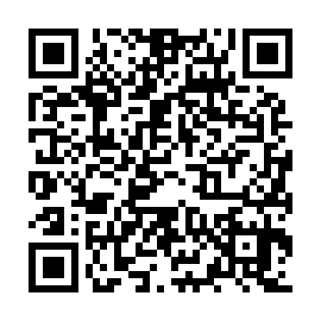 QR code for ZX69350