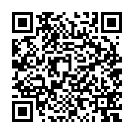 QR code for ZX72190