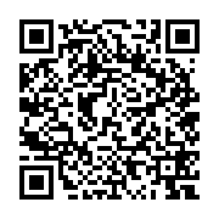 QR code for ZX72689