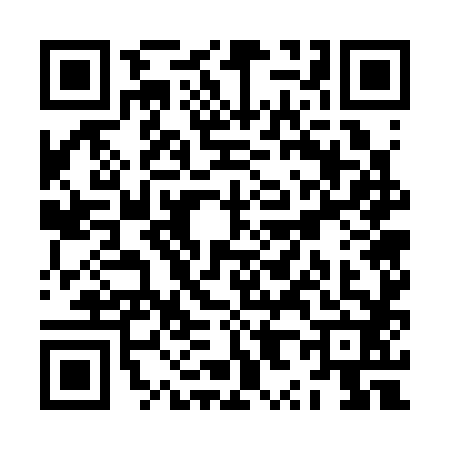 QR code for ZX73823