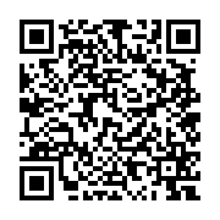 QR code for ZX74658