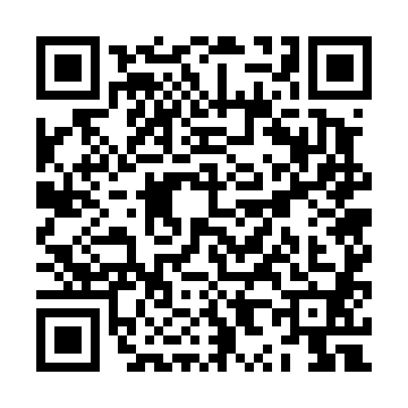 QR code for ZX74805